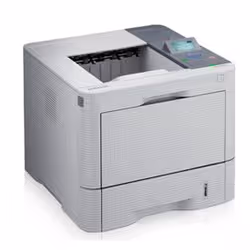 Samsung ML-4510ND 1200 x 1200 DPI A4 - Vue supplémentaire 2
