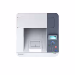Samsung ML-4510ND 1200 x 1200 DPI A4 - Vue supplémentaire 3
