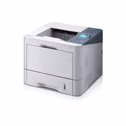 Samsung ML-4510ND 1200 x 1200 DPI A4 - Vue supplémentaire 4