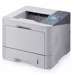 Samsung ML-4510ND 1200 x 1200 DPI A4 - Vue supplémentaire 5