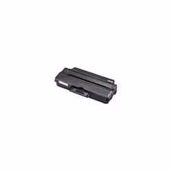Samsung Toner noir - Vue supplémentaire 2