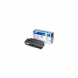 Samsung Toner noir - Vue supplémentaire 6