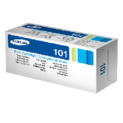 Samsung Toner / drum noir (page rendement 1500k)