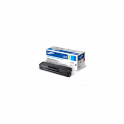 Samsung Toner / drum noir (page rendement 1500k) - Vue supplémentaire 6