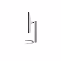 LG 27UP85NP-W écran plat de PC 68,6 cm (27") 3840 x 2160 pixels 4K Ultra HD LED Argent - Vue supplémentaire 7