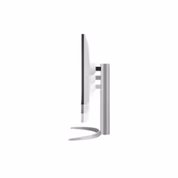 LG 27UP85NP-W écran plat de PC 68,6 cm (27") 3840 x 2160 pixels 4K Ultra HD LED Argent - Vue supplémentaire 8