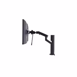 LG 27QP88DP-BS écran plat de PC 68,6 cm (27") 2560 x 1440 pixels Quad HD LED Noir - Vue supplémentaire 5
