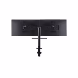 LG 27QP88DP-BS écran plat de PC 68,6 cm (27") 2560 x 1440 pixels Quad HD LED Noir - Vue supplémentaire 6