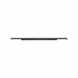 LG 110UM5K Panneau plat de signalisation numérique 2,79 m (110") LCD Wifi 500 cd/m² 4K Ultra HD Noir Web OS 16/7 - Vue supplémentaire 8