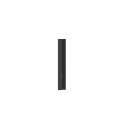 LG 110UM5K Panneau plat de signalisation numérique 2,79 m (110") LCD Wifi 500 cd/m² 4K Ultra HD Noir Web OS 16/7 - Vue supplémentaire 9