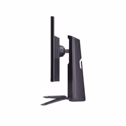 LG 27GR75Q-B.AEU LED display 68,6 cm (27") 2560 x 1440 pixels Quad HD Noir - Vue supplémentaire 2