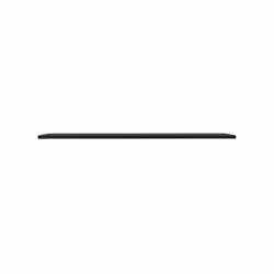 LG 43UH5N-E Panneau plat de signalisation numérique 109,2 cm (43") LCD Wifi 500 cd/m² 4K Ultra HD Noir Web OS 24/7 - Vue supplémentaire 4