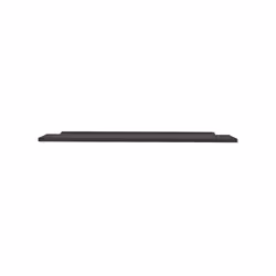 LG 49UM5N-H Panneau plat de signalisation numérique 124,5 cm (49") LCD Wifi 500 cd/m² 4K Ultra HD Noir Web OS 24/7 - Vue supplémentaire 4
