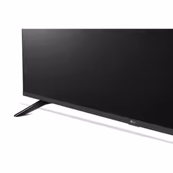 LG UHD 43UT73006LA TV 109,2 cm (43") 4K Ultra HD Smart TV Wifi Bleu - Vue supplémentaire 10