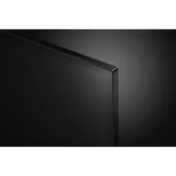 LG UHD 65UT73006LA TV 165,1 cm (65") 4K Ultra HD Smart TV Wifi Bleu - Vue supplémentaire 9