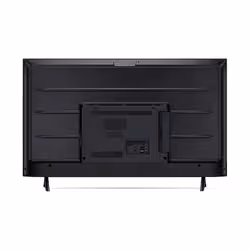 LG UHD 65UT73006LA TV 165,1 cm (65") 4K Ultra HD Smart TV Wifi Bleu - Vue supplémentaire 10