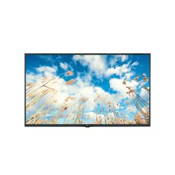 LG 55UM767H TV 139,7 cm (55") 4K Ultra HD Smart TV Wifi Bleu