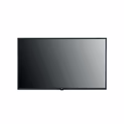 LG 55UM767H TV 139,7 cm (55") 4K Ultra HD Smart TV Wifi Bleu - Vue supplémentaire 2