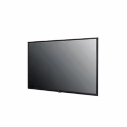 LG 55UM767H TV 139,7 cm (55") 4K Ultra HD Smart TV Wifi Bleu - Vue supplémentaire 2