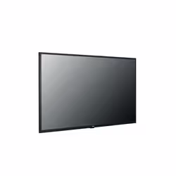 LG 55UM767H TV 139,7 cm (55") 4K Ultra HD Smart TV Wifi Bleu - Vue supplémentaire 3