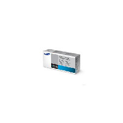 Samsung CLT-C406S Toner Cyan (1000 pages)