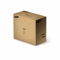 Samsung Drum (page rendement 4000k cyan jaune, 16000k noir) - Vue supplémentaire 3