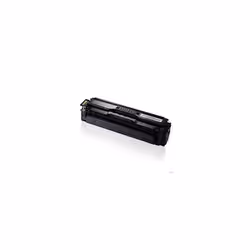 Samsung Toner noir CLT-K504S - Vue supplémentaire 2