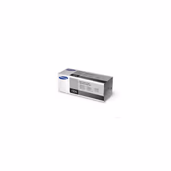 Samsung Toner noir CLT-K504S - Vue supplémentaire 3
