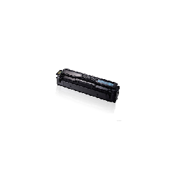 Samsung Toner cyan CLT-C504S