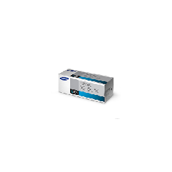 Samsung Toner cyan CLT-C504S