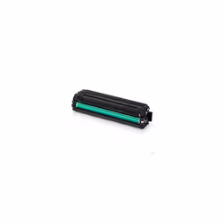 Samsung Toner magenta CLT-M504S - Vue supplémentaire 2