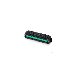 Samsung Toner jaune CLT-Y504S