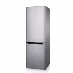 Samsung RB31FSRNDSA réfrigérateur-congélateur Autoportante 310 L Argent - Vue supplémentaire 2