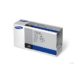Samsung Toner Noir