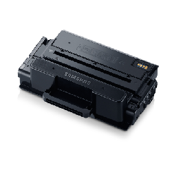 Samsung Toner Noir MLT-D203L