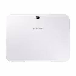 Samsung EF-BP520B coque de protection pour téléphones portables 25,6 cm (10.1") Housse Bleu - Vue supplémentaire 2
