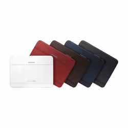 Samsung EF-BP520B coque de protection pour téléphones portables 25,6 cm (10.1") Housse Bleu - Vue supplémentaire 6