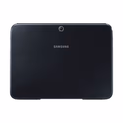 Samsung EF-BP520B coque de protection pour téléphones portables 25,6 cm (10.1") Housse Bleu - Vue supplémentaire 8