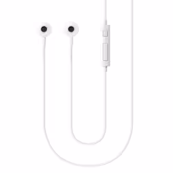 Samsung EO-HS130 Casque écouteur Blanc - Vue supplémentaire 2