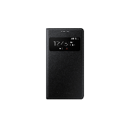 Samsung EF-CG355B coque de protection pour téléphones portables Folio Blanc