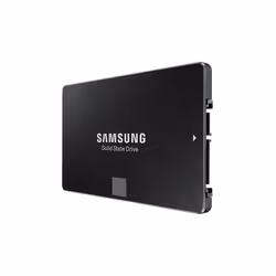 Samsung 850 EVO SATA III 2.5pouces SSD - Vue supplémentaire 6