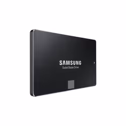 Samsung 850 EVO SATA III 2.5pouces SSD - Vue supplémentaire 7