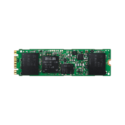 Samsung 850 EVO M.2 500 Go Série ATA III (MZ-N5E500BW)