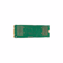 Samsung 850 EVO M.2 500 Go Série ATA III (MZ-N5E500BW) - Vue supplémentaire 8