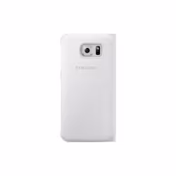 Samsung EF-CG920P coque de protection pour téléphones portables Housse Blanc - Vue supplémentaire 2