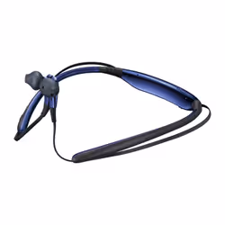 Samsung EO-BG920 Casque Sans fil Minerve Appels/Musique Micro-USB Bluetooth Noir - Vue supplémentaire 11