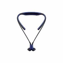 Samsung EO-BG920 Casque Sans fil Minerve Appels/Musique Micro-USB Bluetooth Noir - Vue supplémentaire 2