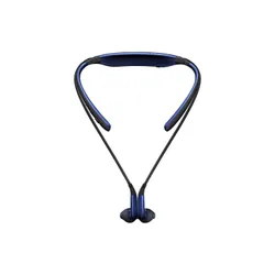 Samsung EO-BG920 Casque Sans fil Minerve Appels/Musique Micro-USB Bluetooth Noir