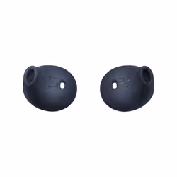 Samsung EO-BG920 Casque Sans fil Minerve Appels/Musique Micro-USB Bluetooth Noir - Vue supplémentaire 3