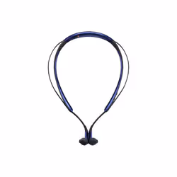 Samsung EO-BG920 Casque Sans fil Minerve Appels/Musique Micro-USB Bluetooth Noir - Vue supplémentaire 4